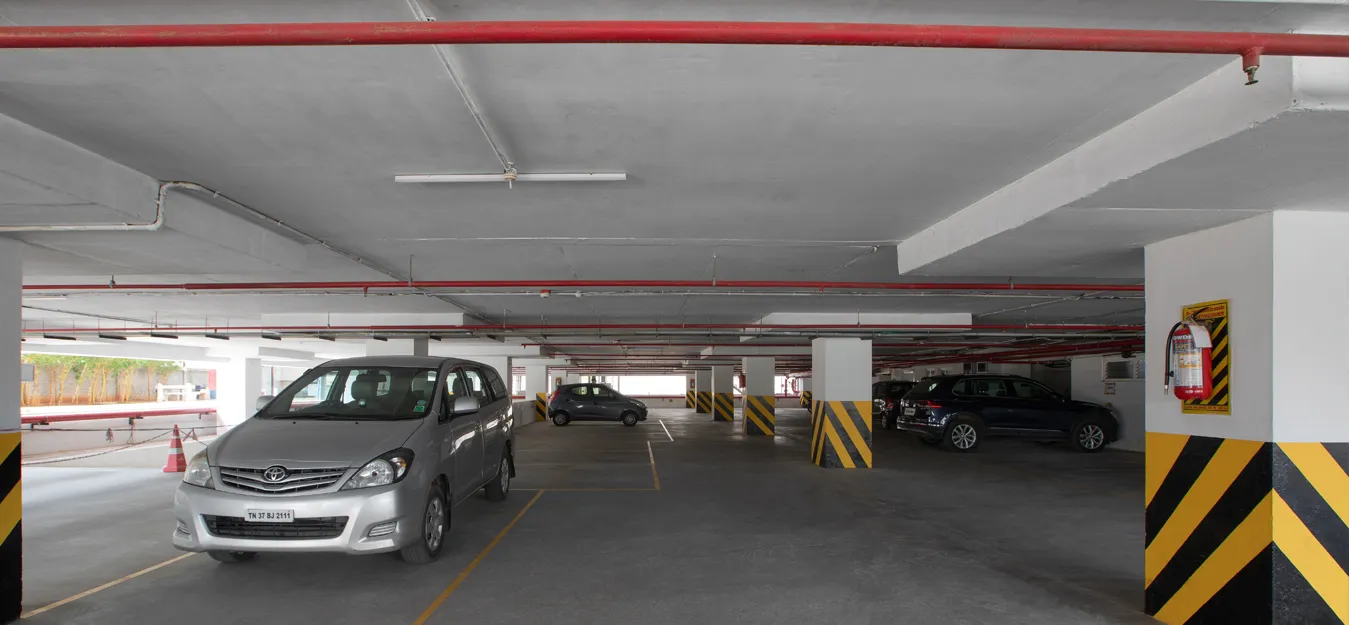 parking-4