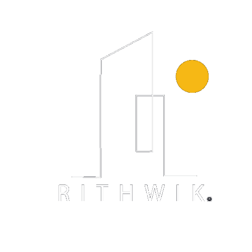 ritwik_logo_8x8_v1-02