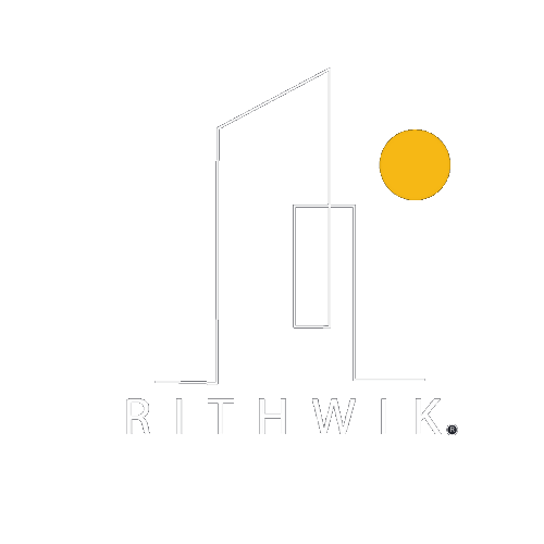 Rithwik