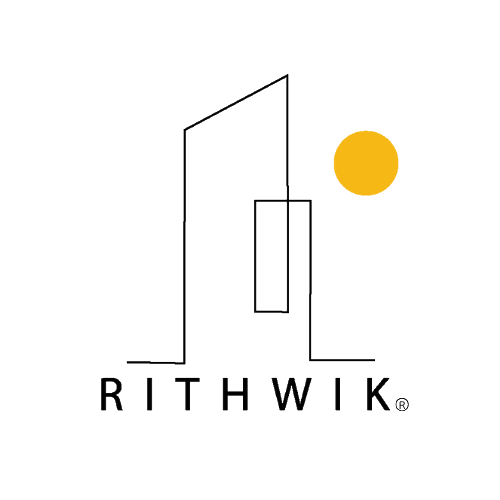 Rithwik