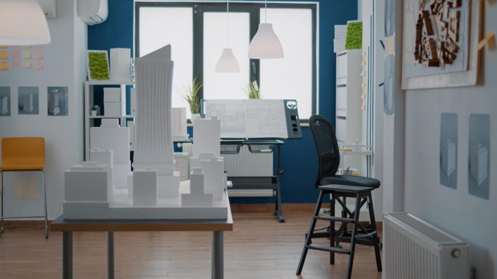 best-interior-designers-in-chennai