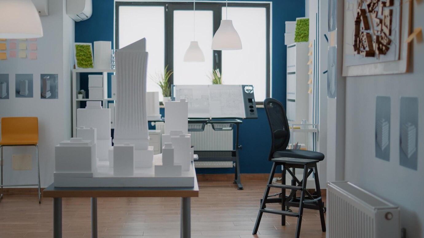best-interior-designers-in-chennai
