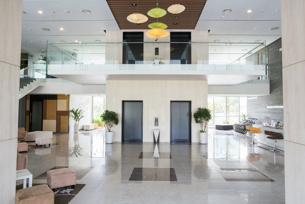 Best Interior Designers in Chennai