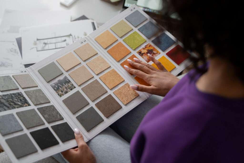 Best Interior Designers in Chennai