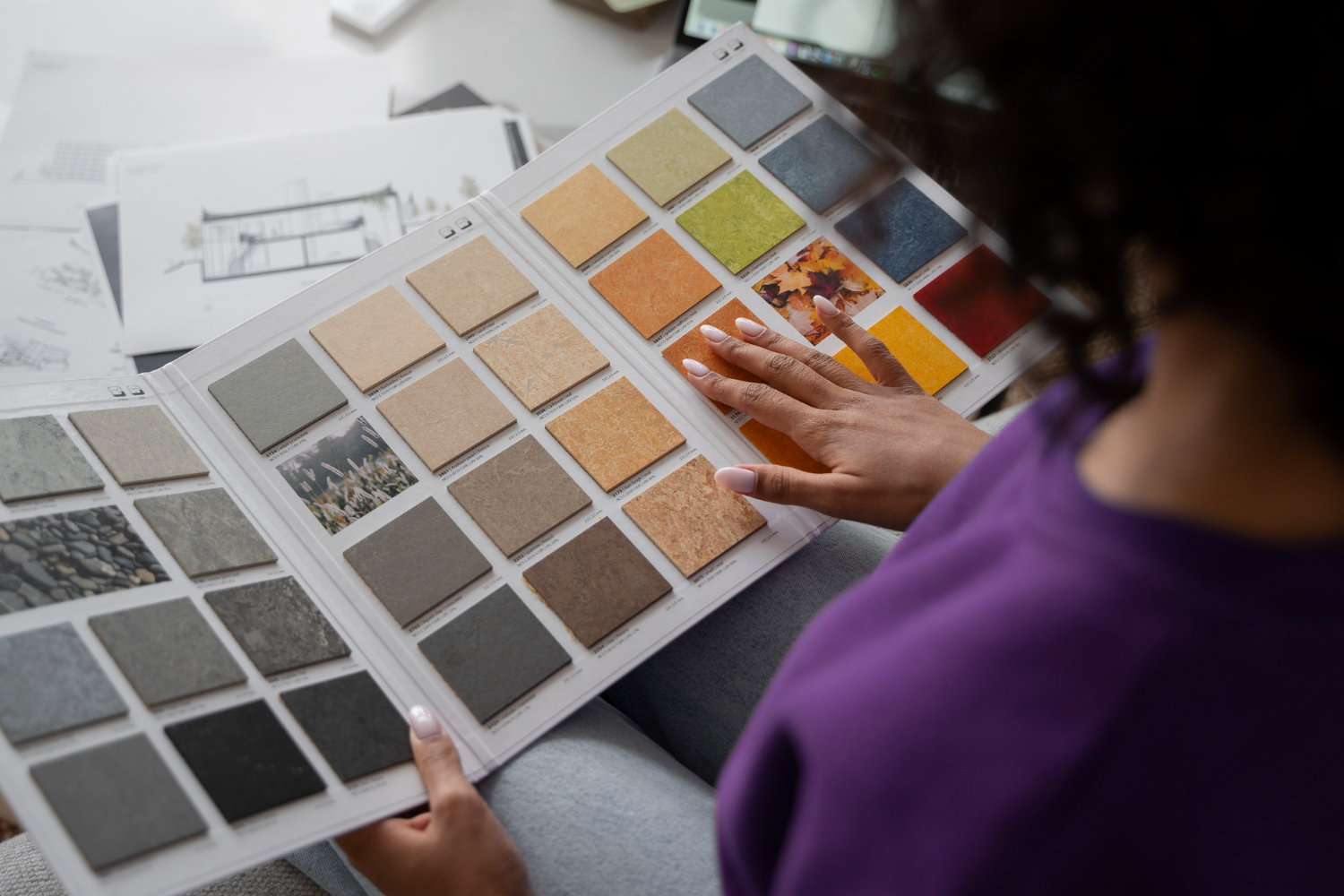 Best Interior Designers in Chennai
