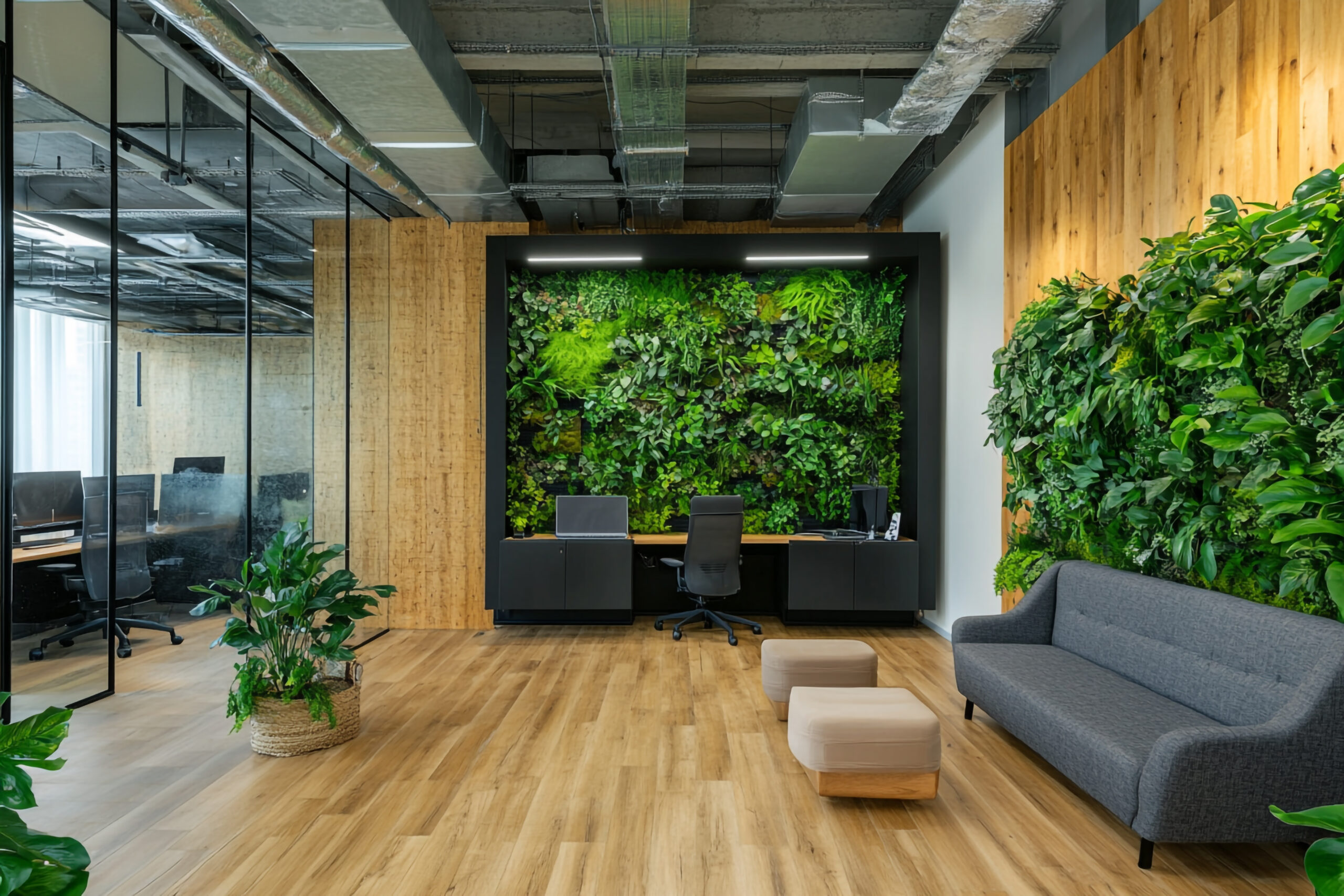 corporate interior design firms in chennai
