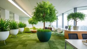 sustainable-corporate-interior-design-firms-in-chennai