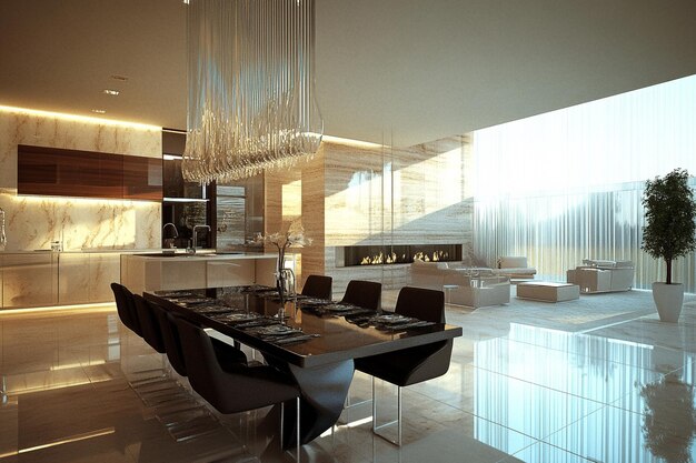 corporate interior design firms in chennai
