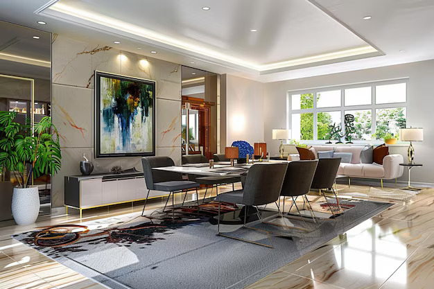 best interior designers in chennai