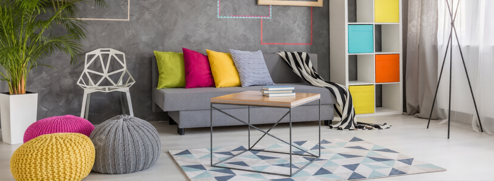 best interior designers in chennai
