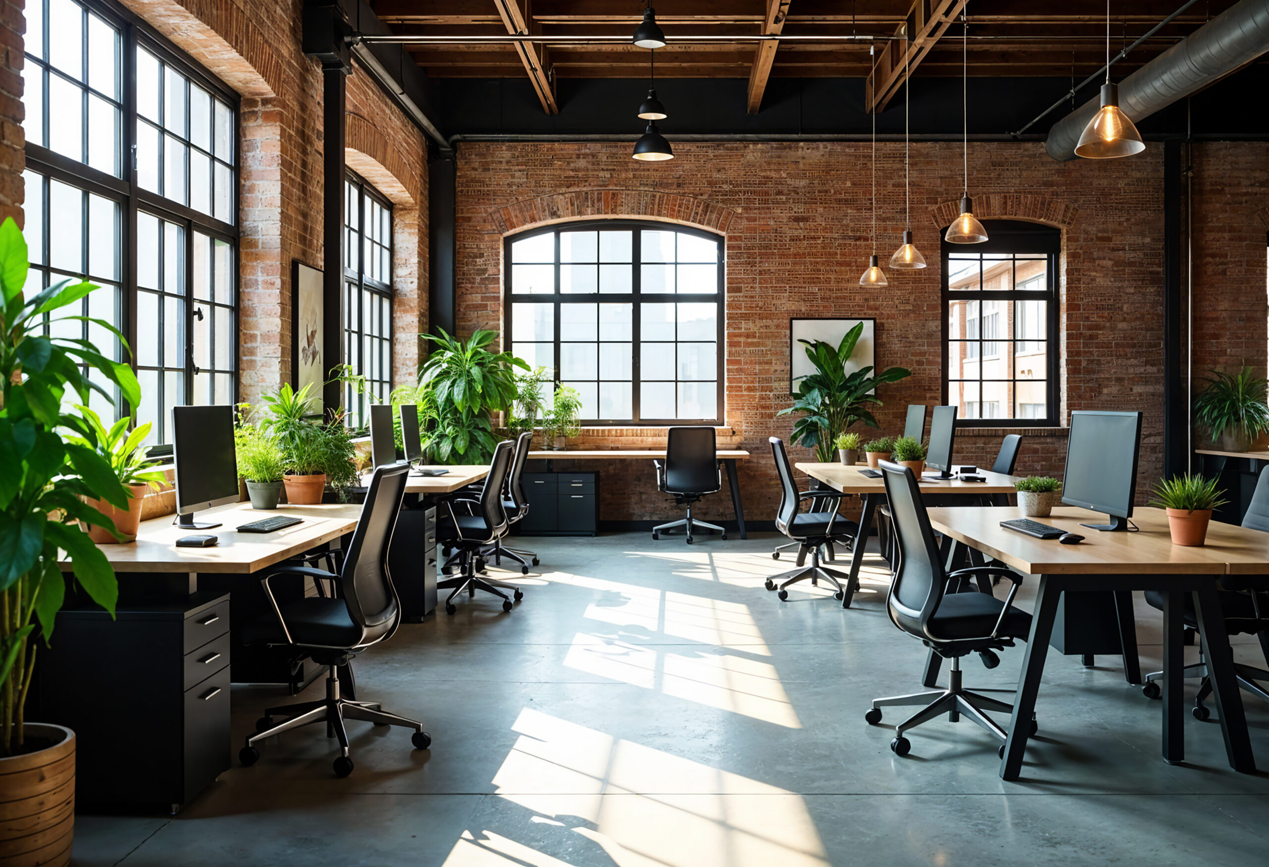 facility management services Chennai