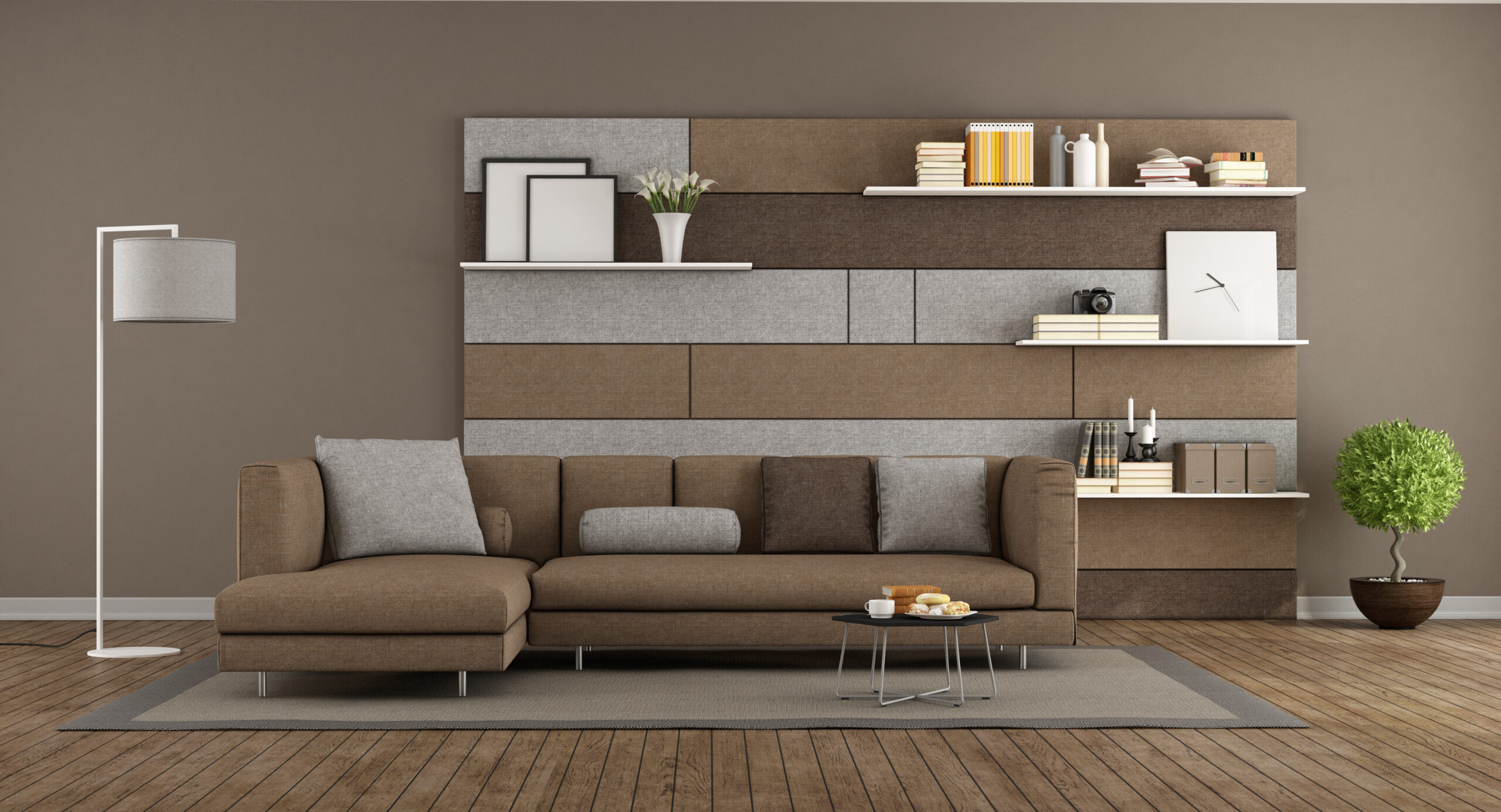 best interior designers in Chennai