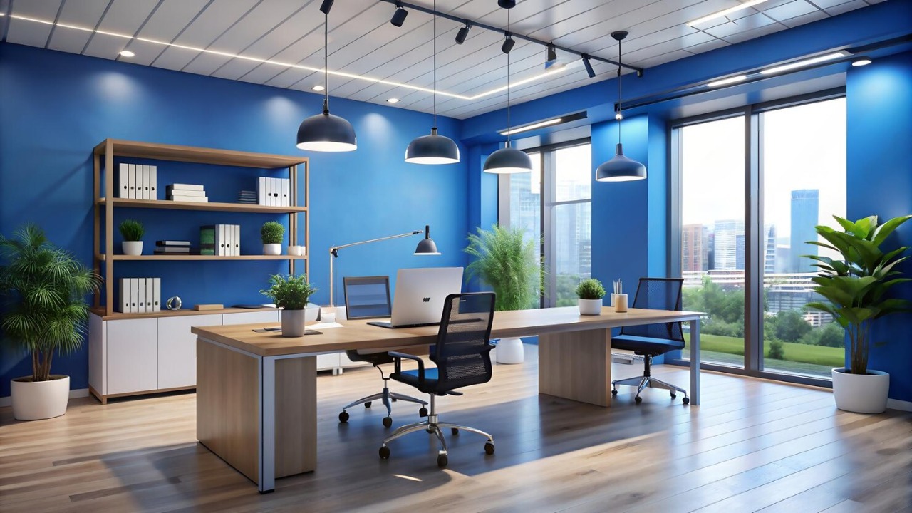 facility management services Chennai