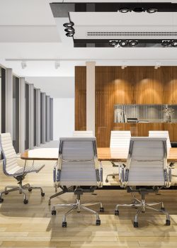 3d-rendering-business-meeting-room-on-high-rise-office-building.jpg