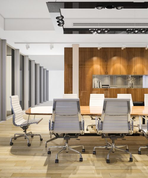 3d-rendering-business-meeting-room-on-high-rise-office-building.jpg