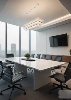 Conference+room+commercial+office+space-640w (1)