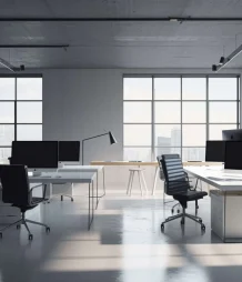 modern-office-space-with-desktops-with-modern-computers-created-with-generative-ai-technology (1)