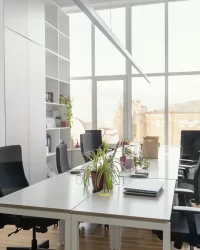 office fitout office fitout